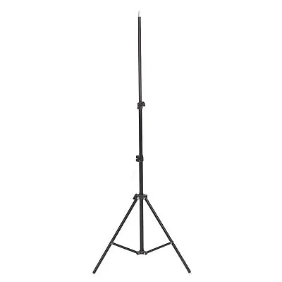 $71.16 • Buy IV Bag Stand Stand Stand Bar Adjustable Telescopic Stainless Steel Floor