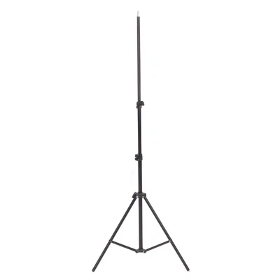 $71.16 • Buy IV Bag Stand Stand Stand Bar Adjustable Telescopic Stainless Steel Floor
