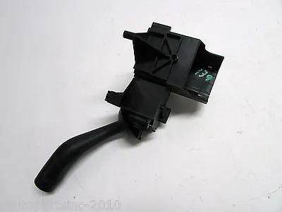 2005 Vw Touareg Headlight Switch 3d0 953 513 Oem 04 05 06 • $50