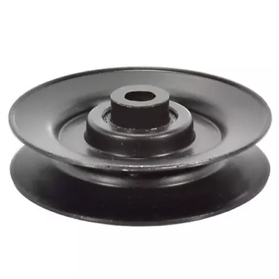 $13.97 • Buy V-Idler Pulley Fits Toro 119-8822 Toro Timecutter Exmark Quest Zero Turn Mowers