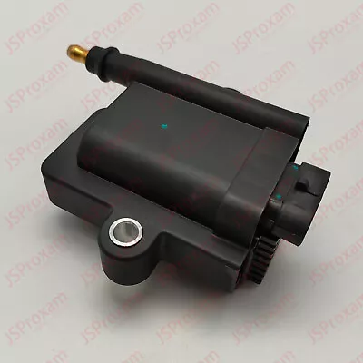 339-8M0077473339-883778A02 339-883778A01 Ignition Coil For Mercury MerCruiser • $25.90