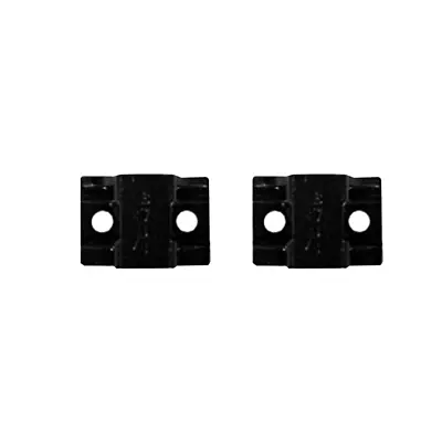 Mudflap Mounting Bracket Mount Kit For Semi Truck Pack Of 2 • $29.92