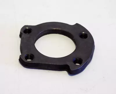 $29.95 • Buy Tilt Steering Column Inner Knuckle Mounting Plate 1986 C4 Corvette