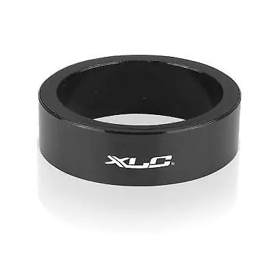 XLC Steering Stem Stem Spacer Washer A-HEAD SPACER 1 1/8 • $19.68