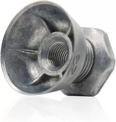 HPUY 8066184 Dryer Motor Pulley 29  For Whirlpool Maytag KitchenAid Roper Dryers • $9.66