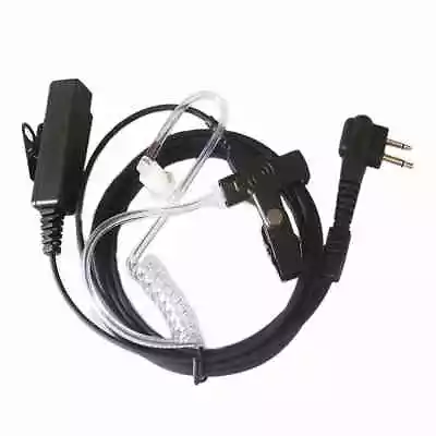 Earphone Earpiece For Motorola CLS1410 CLS 1410 CLS1413 CLS 1413 CLS1450 CLS1450 • $18.99