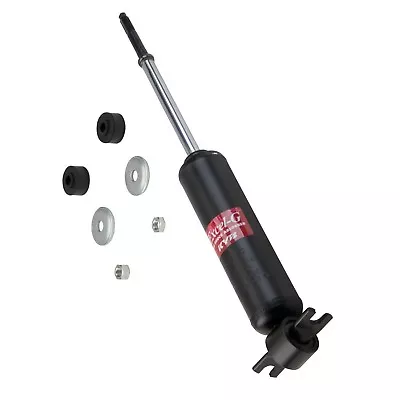 KYB 1 Performance FRONT SHOCK CHEVY CHEVELLE 68 69 - 71 72 MONTE CARLO 70 - 77 • $29.89