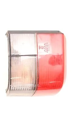 Right Taillight VW T4 Bus 701945096 12-1994 • $52.07