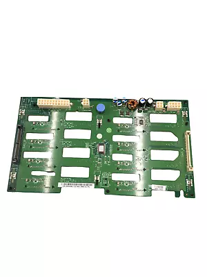 Dell Poweredge 2900 Server Mainboard Backplane 0ku482 • $29.99