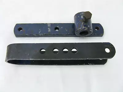 £8 • Buy Tubela Pipe Bender Equipment. Made From Steel.  Good Condition.