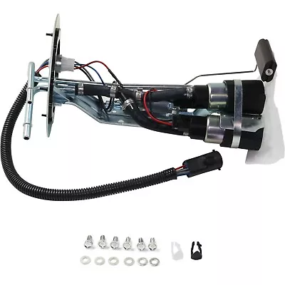 Electric Fuel Pump Gas For F150 Truck Ford F-150 Heritage 2004 • $49.97