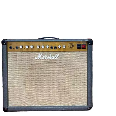 Marshall JTM30 Guitar Tube Amplifiers Vintage Very Good • $679.79