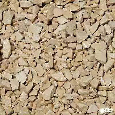 Decorative Coloured Cotswold Stones Pebbles Cobbles Paddlestones Gravel Shingle • £13.99