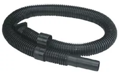 $20.56 • Buy Shop Vac 1x1 Portable Replacement Hose