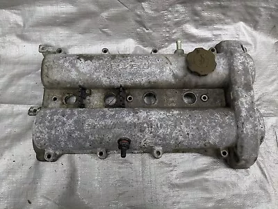 1990-1993 Mazda Miata Valve Cover Rocker Engine 1.6l Na6 90na11v • $109.95