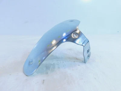 $199.99 • Buy Harley Davidson V-Rod Vrod VRSC VRSCD Night Rod Front Fender Brace Bracket