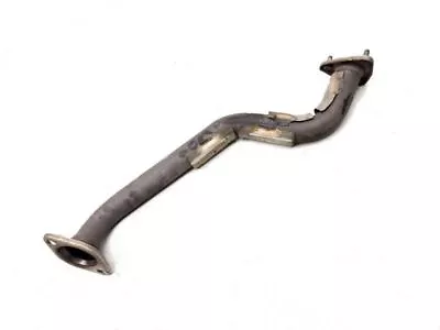  2011 Civic Pipe A Engine Exhaust Front Manifold Down Outlet OEM18210-SNE-A01 • $90