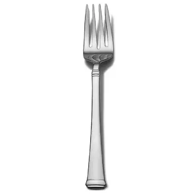 Mikasa Harmony 18/10 Stainless Steel Salad Fork • $9.99