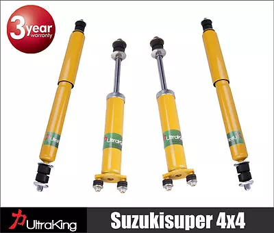 Ford Fairlane LTD Landau ZAZBZCZEZFZGZJ. Sedan STD Shock Absorbers  • $195