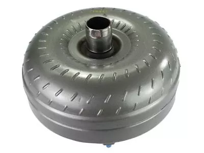 For 2004 Ford F150 Heritage Auto Trans Torque Converter 53696GRDY • $287.99