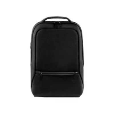 NEW 460-BCOK DELL PREMIER SLIM BACKPACK 15 (PE1520PS).b • $201.90