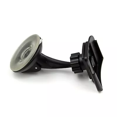 £6.95 • Buy Windshield & Dash Car Suction CUP Holder Mount Bracket For Tomtom One XL -EU-