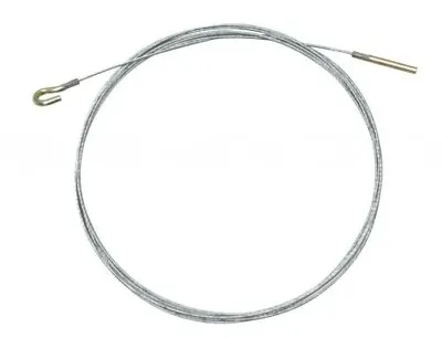 Empi Accelerator Cable For VW Bus 1955-1964 • $14.95