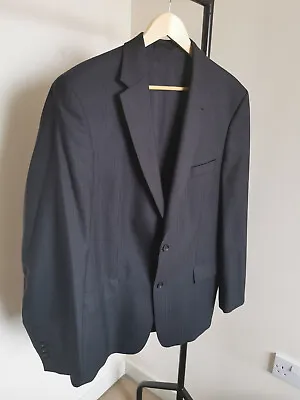 Men's Jacket MARIO BARUTTI 44R • £12.99