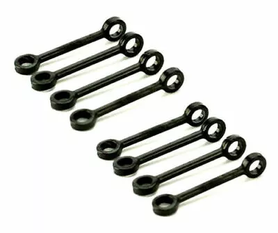 £2.88 • Buy Blh3713  Eflite Blade 130x 130 X Helicopter Rotor Head Linkage Set Blh3713