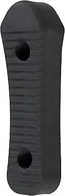 Rubber Recoil Pad For Synthetic Rifle Stocks • $25.44