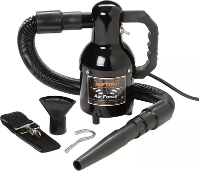 Agri-Fab* 103-143307 Sidekick Portable Bike Dryer • $191.12