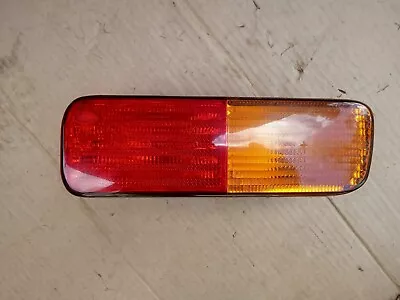 Land Rover Discovery 2  Rear Bumper Light RHS • $40