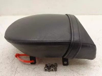 2004 2005 Victory V92 Kingpin TOURING PASSENGER SEAT • $54.74