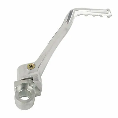 Kick Start Starter Lever Pedal For KTM 200 XC-W XCW 2012 2013 2014 2015 2016 • $48.86