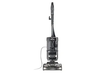 Shark Navigator Lift-Away Upright Vacuum UV650 - Gray • $122.99