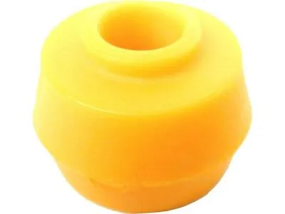 For 1990-1993 Volvo 240 Sway Bar Link Bushing Front 28984DXGZ 1992 1991 • $14.95