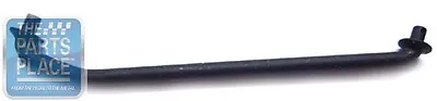 TH350 Steering Column Lower Lockout / Column Shift Lower Rod - GM 3945511 • $27.99