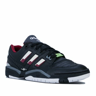 £64.99 • Buy Unisex Adidas Originals ‘Torsion Comp’ Trainers (EE7378)