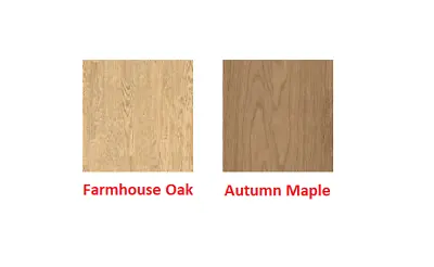 Altro Safety Wood Effect Flooring Vinyl - 3.5m X 2m - Campervan Conversion Floor • £178.50