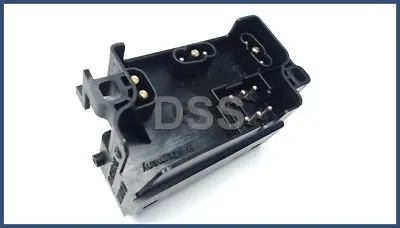 Genuine Mercedes-Benz Seat Position Adjust Switch W/o Memory Left (1990-1996) OE • $99