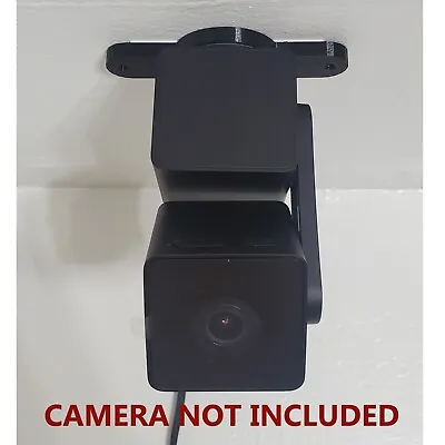 WYZE CAM PAN V3 Black Hanger Ceiling Mount Bracket Security Camera 2 Pack • $9.39