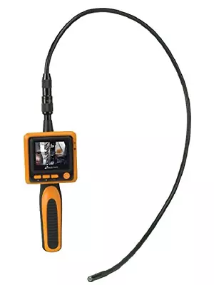 Actron CP7669 Video Inspection Scope • $123.48