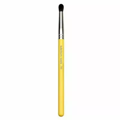 $15.50 • Buy Bdellium Tools Studio 781S Crease Makeup Brush