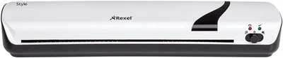 £35.71 • Buy Rexel A3 Style Laminator, White