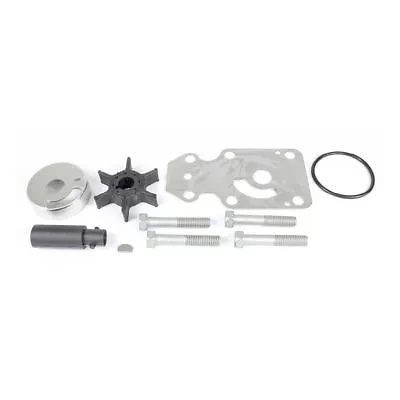 Sierra Water Pump Kit Yamaha Without Housing T9.9 • $110.99