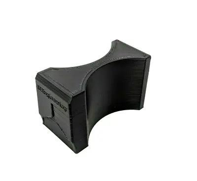 98-05 Lexus GS 3D Printed Cup Holder Divider Type 2 • $19.99