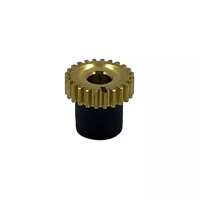 49420DX H4 Magneto Pinion Driven Gear -Fits  International  Tractor • $38.44