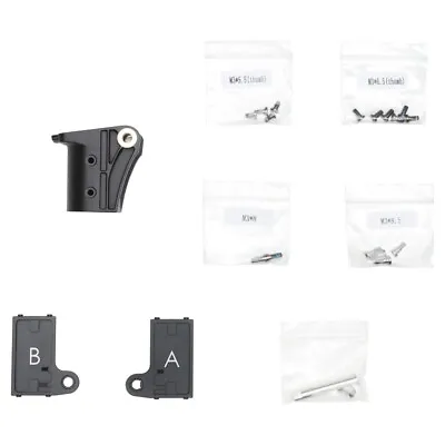 DJI Part26 Foldable Frame Arm Mount Kit For Matrice 600 Pro Hexacopter • $81.37