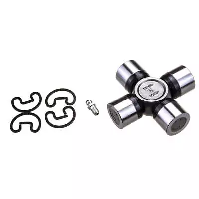 Kelpro Universal Joint K5-13XR • $21.56