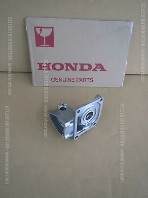 HONDA INTEGRA TYPE R DC5 COVER COMP.SHIFT ARM 21520-PNS-000 Jdm USDM Parts EDLP • $63.81